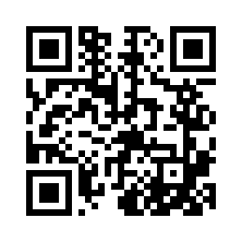 QR Code for 1GjmVfudWQQRVmbTHF6CTgdUv4Ps8RmR1a