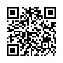 QR Code for 1GjmVoevxYKTKcD6Y382bbHndr4wr3DmEC