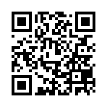 QR Code for 1GjmXt7Ekn64fi93NSvSTysc3DsK48Qrmv