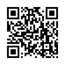 QR Code for 1GjmYkbmPfAud3fUr5gnuBciGLTBPiJxHs