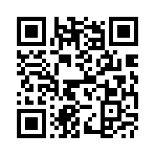 QR Code for 1Gjma9NmhWLXjxfWjsbef3VwfiVemF2Vd9