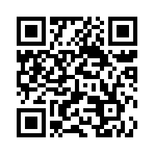 QR Code for 1Gjmg57LLSbsEazkX6dtwp9akGute9e3Rc