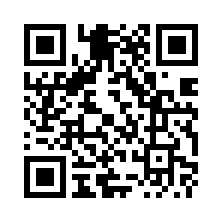 QR Code for 1GjmgfTjhtpNGDnVVS8ys37LSF2xVUSTB8