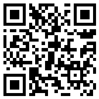 QR Code for 1GjmnoKUNC2cCEiDNbu7EMrx3ek6ggzthq