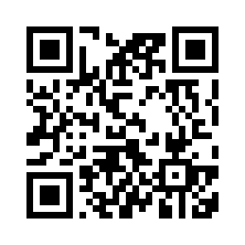 QR Code for 1GjmoLqZL4q75gqyk8PyXnriFPB1DLuPfG