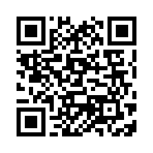 QR Code for 1GjmqFtnWr2y5CfTp6bBPDexN3CmdKDfMp