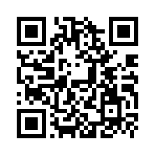 QR Code for 1GjmsBoz8kvzeGeWsTfRopPEc1qTS8DeEs