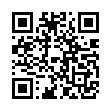 QR Code for 1GjmsJsMDuhPVhsE14myRDy8PU9QQScZ1a