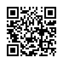 QR Code for 1GjmsXLsbGS23tfGd3o6cGXnF2YNWFFCrm