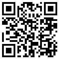 QR Code for 1GjmwRMMsViGCLaaiGsEBVPtfoQKqWAGrA