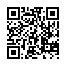 QR Code for 1GjmwSHCtSLdKQRrmFuWubDwjgDmhaQVmt