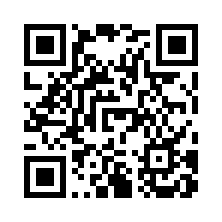 QR Code for 1Gjn27zuVy3uQFfbZ97VmPy9VNYTNJ4VZ1