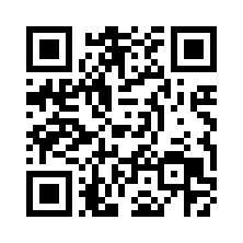 QR Code for 1Gjn8v8mSpFgE98t4cWMgf7aMSb5W2uk1T