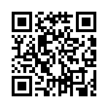 QR Code for 1GjnBQvC6ZLheMyF29mUXEDVxpBq9Fd3bz