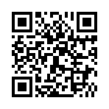 QR Code for 1GjnCegSrvUJgRRPLjuwpFFx53g7SY4UhW