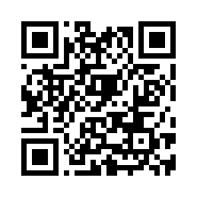 QR Code for 1GjnEvuzk5hyWPpPr6Js56pdDjMs1rA5Dx