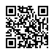 QR Code for 1GjnFui59afo2FUbbgBULFp5u9h5aFHurM