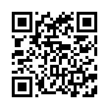 QR Code for 1GjnHPwxAp5QcCYagQT2pG9QS5ShaFGmSZ