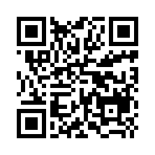 QR Code for 1GjnLJmou9UbMuwm6876wac4T21W99nect