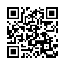 QR Code for 1GjnP8vfFn5eqhPFDFozB8etz2c2YUCsrZ