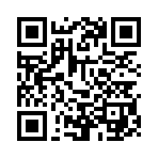 QR Code for 1GjnPt2fGZ64hP8jpUJatoZiSXrfMSnph3