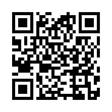 QR Code for 1GjnRgLkLiK33zbSy7oDsTchj4krSac7JL