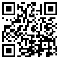 QR Code for 1GjnV5xaEF9f8dRYWmoLqewEvFCsCKv2ih