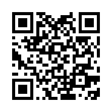 QR Code for 1Gjnbk3oQrdCwS942umoPMRWGt2io3cdc2