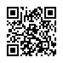QR Code for 1Gjnd9V2pp228FcTLB3sMTFnRHUEFgwFjz