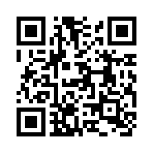 QR Code for 1GjnedNGHe2ioFreADjwhgS8nt1qSH6uTL