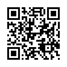 QR Code for 1GjnftJSvZUK1rN4VRyvNSDH7533EYbhtb