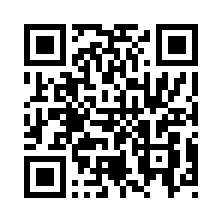 QR Code for 1GjnpBvyv9EZf8dsVDaLHAaWx1U6AmfVTE