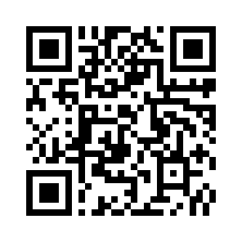QR Code for 1GjnqvqBw3CMepb6HJGmYYEo7i85HPzrPe