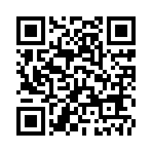 QR Code for 1GjnryEptZjxBRvjWW7TZpuTeS9KA7aP7U