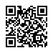 QR Code for 1GjnuDDdjUnwHdbFpgbcLxmajeKBf2cTuR