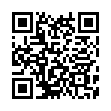 QR Code for 1GjnuQypoLiWCh9jWAchZGUmf6utfLLVoo