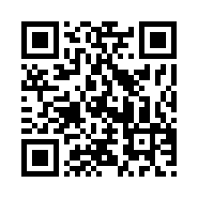 QR Code for 1GjnymASMzf2uTeyZrgF8ApBYdXDm8BECo