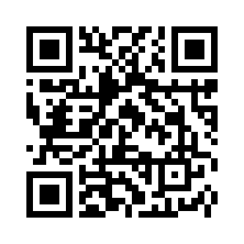 QR Code for 1Gjo11YBeQE1dum3UDfYepHheBeeCHViNv