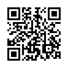 QR Code for 1Gjo14FWn6BGoFLE7rA4bW4Qu8MwXfKBp5
