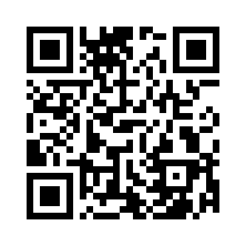 QR Code for 1Gjo56G79yFs8kxViTDnGzgLCVTg6Zqqn