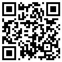 QR Code for 1Gjo64F4WmxaLoEoPasvkx3zvUbBTHm2pk