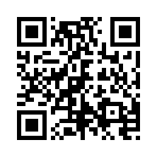 QR Code for 1Gjo6T5DNCTZthmuGupiDnU6DdBiAsbcRv