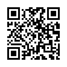 QR Code for 1Gjo9dER2YRT7wygmaxMxCigskqvhonq9T