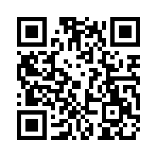 QR Code for 1GjoCJhdBKtxrfas9rV2rEVXF8gjDXaBcS