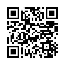 QR Code for 1GjoCPNtUwdtrf7FRHofcXNbZSyVdCymZc