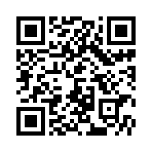 QR Code for 1GjoEdfbntigMoxAvLgJwwUaQX9LdKcLe7