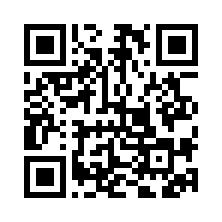 QR Code for 1GjoFcv217GyzFzxVTK4Fi2TUr133uzM8n