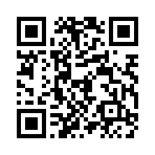 QR Code for 1GjoLcAXPSkFECC2YAjkAsL5zBmMPJaZTu