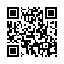 QR Code for 1GjoR4Tpw2C6JsVqt1gVG8kCr8BY2L8m15
