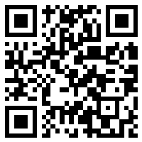 QR Code for 1GjoS8J2TC5DV88eJGye5ayCVPHzLFX4pk